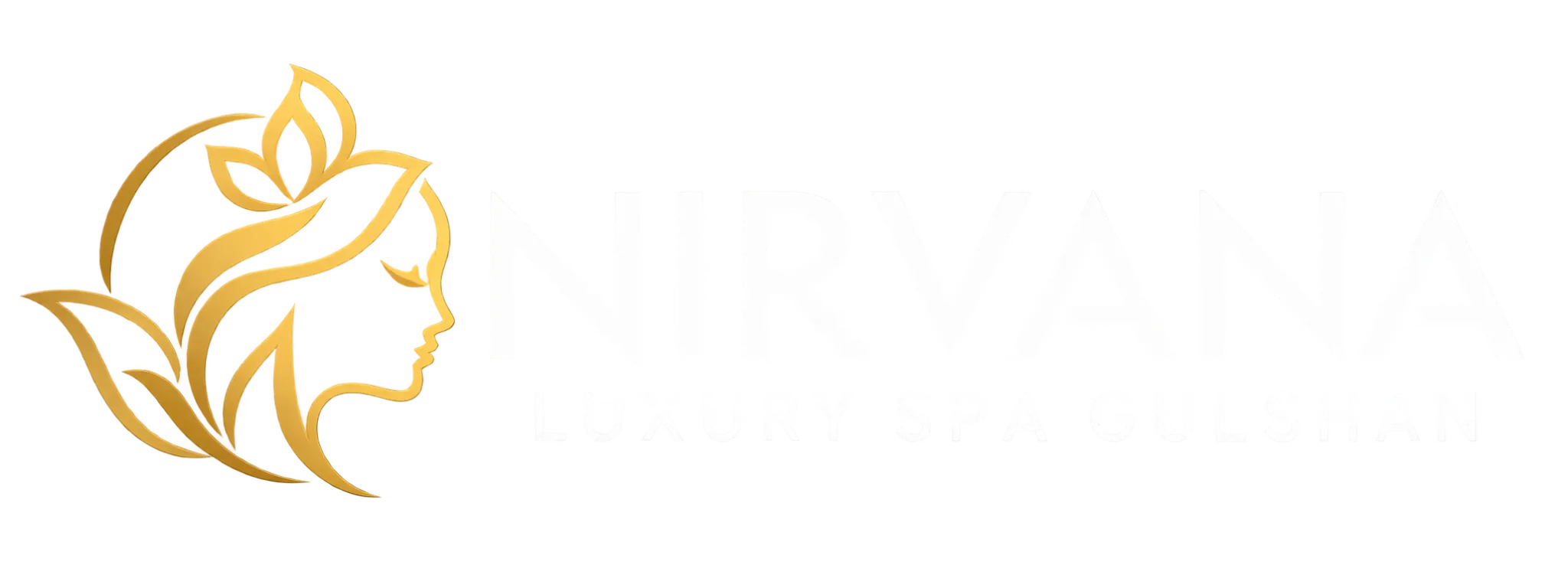 Nirvana Luxury Spa Gulshan