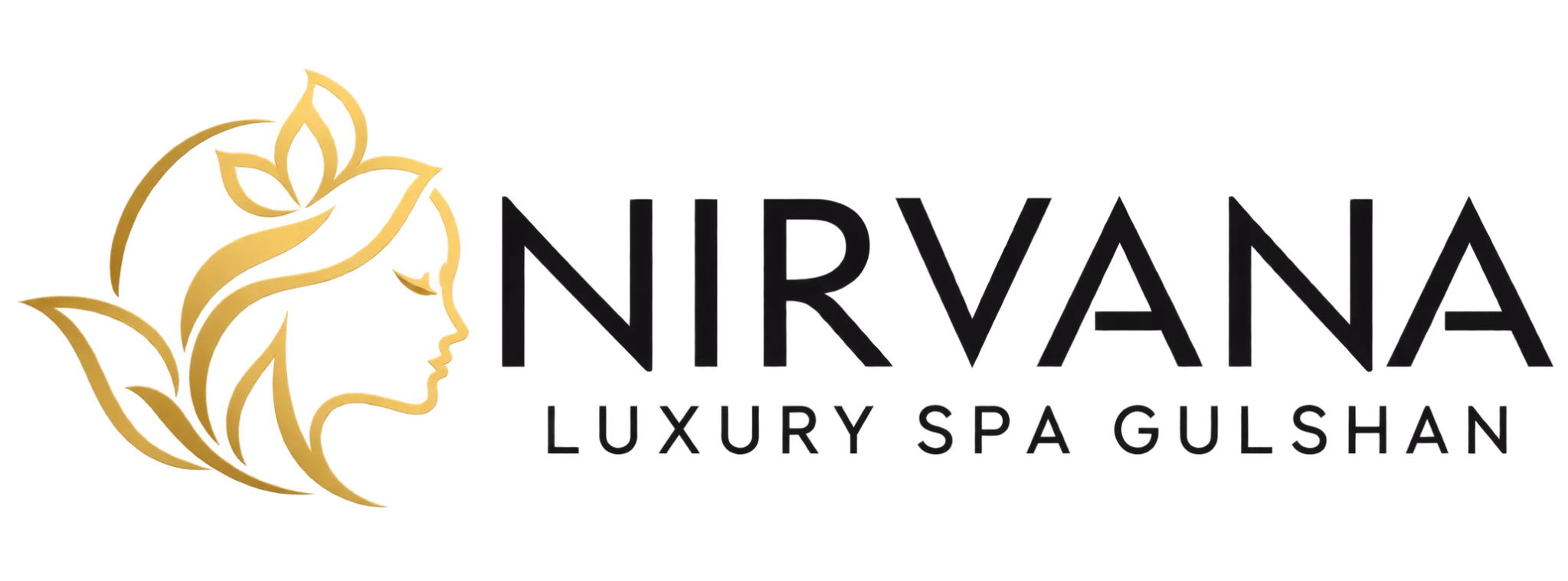 Nirvana Luxury Spa Gulshan